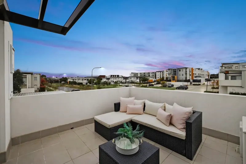 4/44 Otway Street, Harrison, photo 10