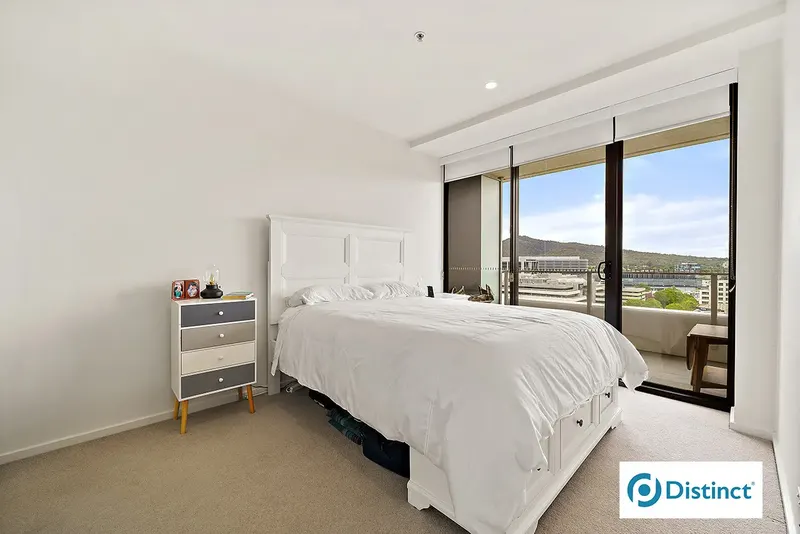 133/45 West Row, City, photo 13