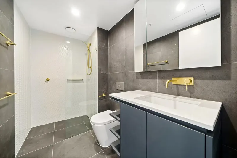 524/81 Cooyong Street, Reid, photo 8