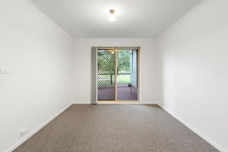 24/44 Jerrabomberra Avenue, Narrabundah, photo 10