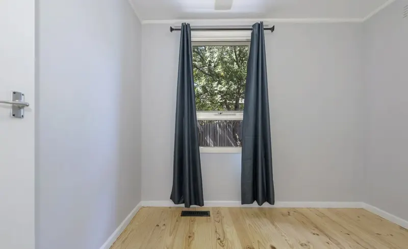 10 Wangara Street, Aranda, photo 8