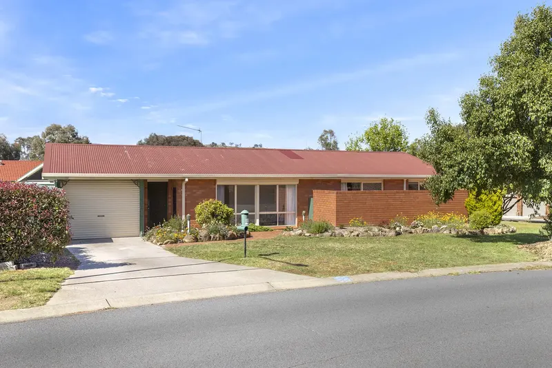 36 Loureiro Street, Conder, photo 20