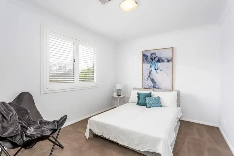 8/110 Henderson Road, Queanbeyan, photo 8