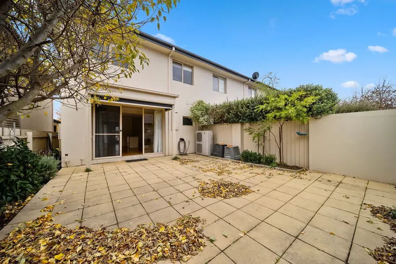 14 Wombeyan Street, Harrison, photo 19