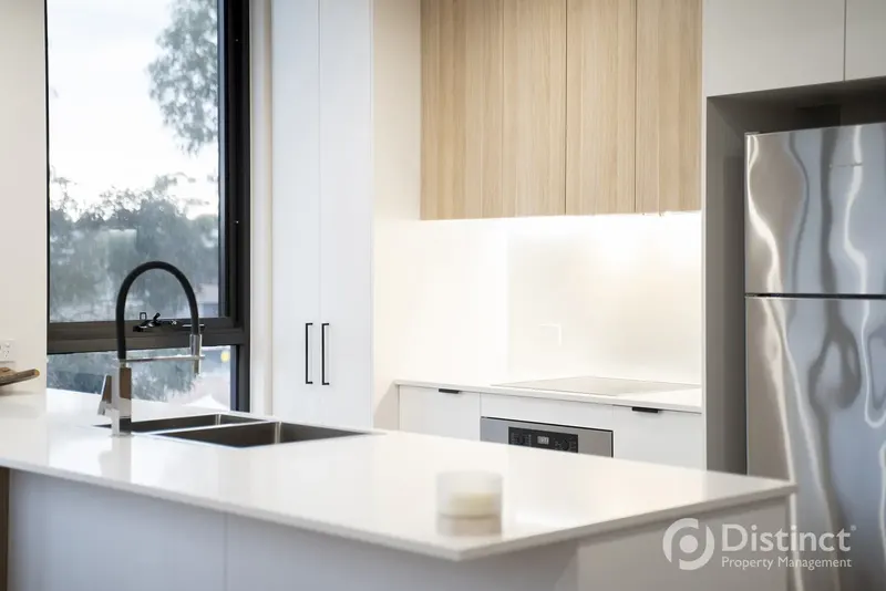 13/81 Constitution Avenue, Campbell, photo 4