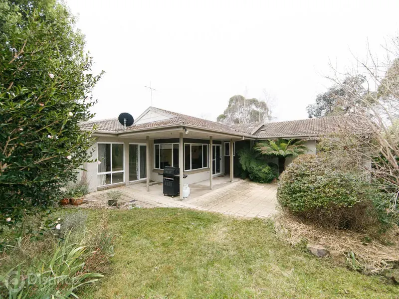 6 Cordeaux Street, Duffy, photo 8