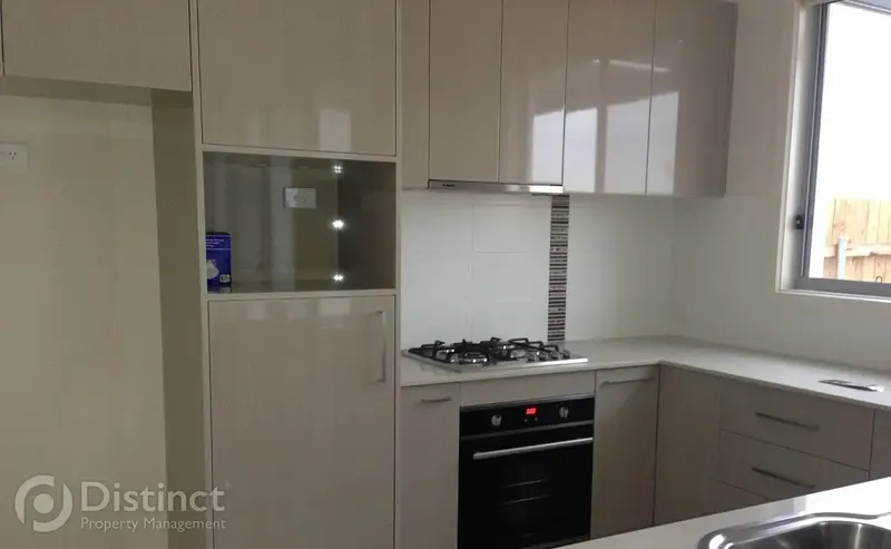 54 Redruth Street, Crace, photo 2