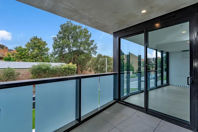 106/83 Cooyong Street, Reid, photo 12