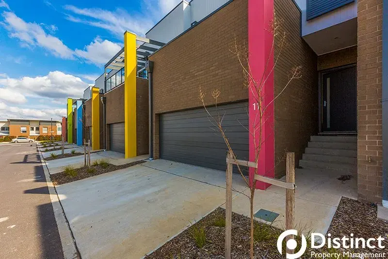 11b Senger Lane, Casey, photo 7