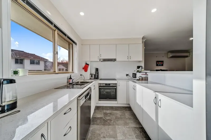 143/81 Kennedy Street, Kingston, photo 6