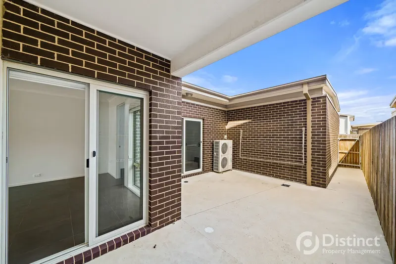 9/50 Peter Cullen Way, Wright, photo 13