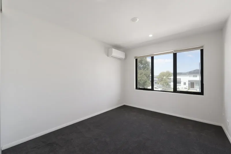20/40 Trevor Gibson Way, Taylor, photo 9