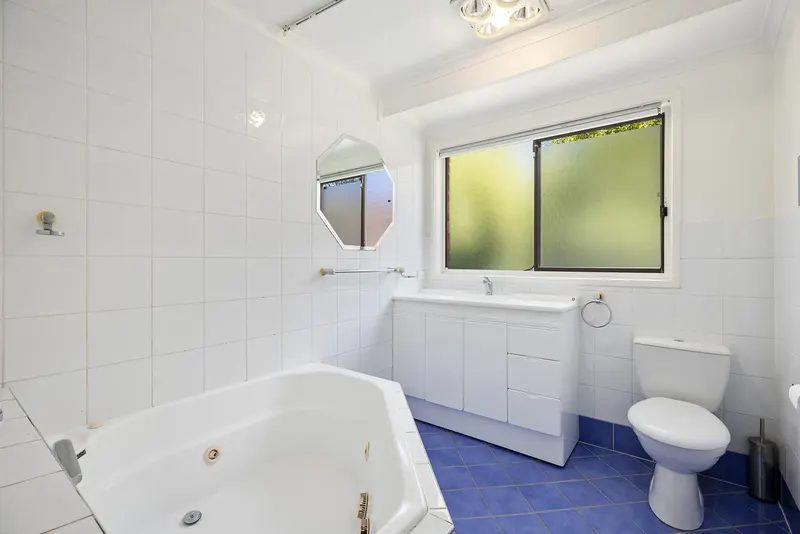 36 Tyrrell Circuit, Kaleen, photo 4