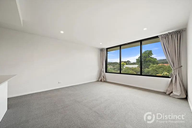 19/90 Lowanna Street, Braddon, photo 8