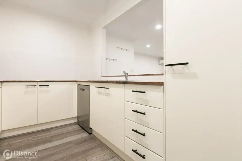 14/34 Gosse Street, Kingston, photo 5