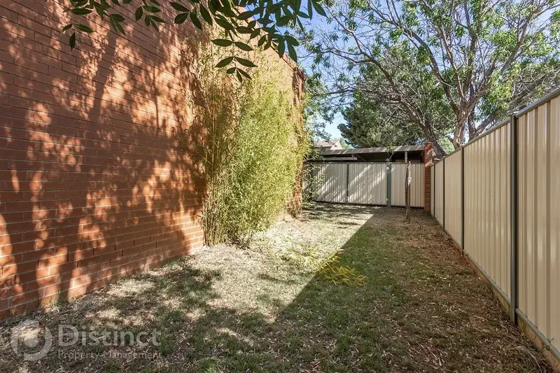 40 Kellermann Close, Holt, photo 12