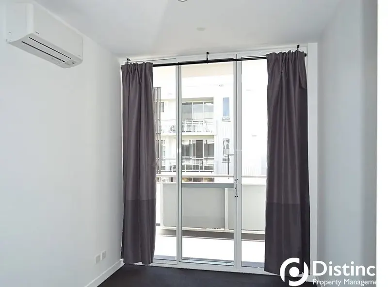 86/1 Surprize Place, Phillip, photo 6