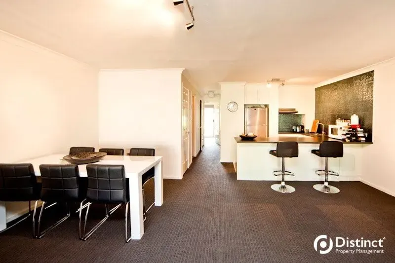 13/23 Aspinall Street, Watson, photo 6