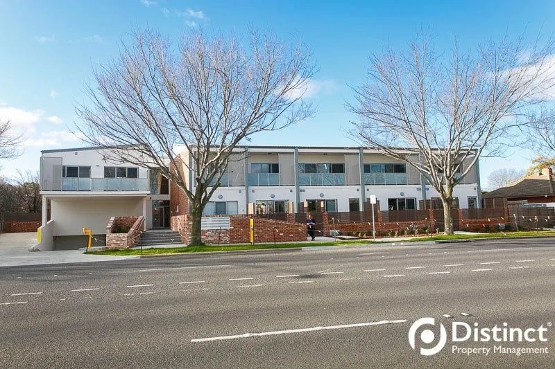 2/77 Macarthur Avenue, O'connor, photo 1