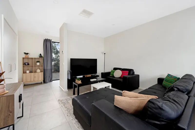 3/75 Bellhouse Crescent, Moncrieff, photo 6