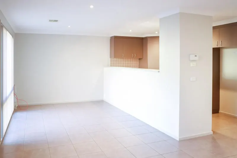 59 Sarre Street, Gungahlin, photo 4