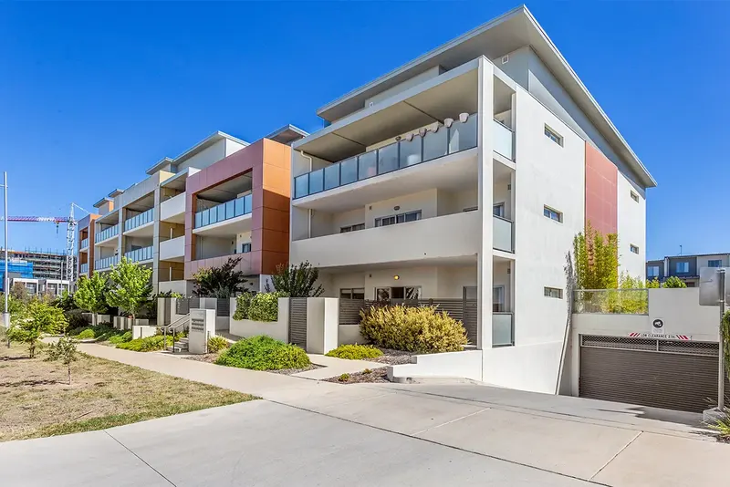 47/25 John Gorton Drive, Wright, photo 16