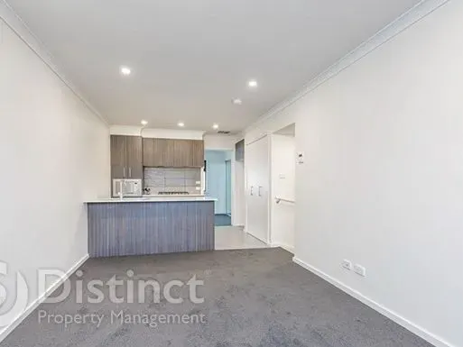 50/224 Flemington Road, Harrison, photo 6