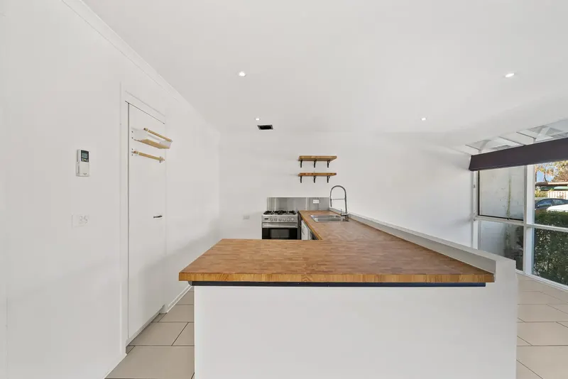 1/11-13 Campbell Street, Queanbeyan, photo 7