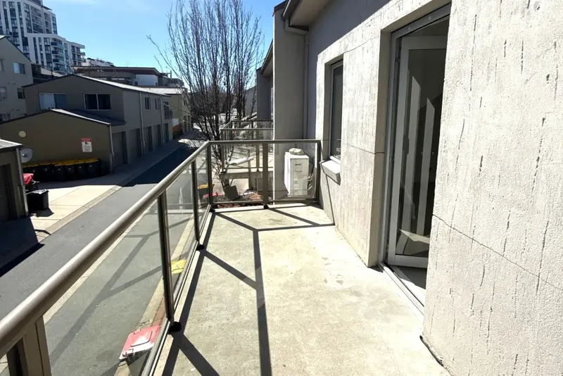 31 Carver Lane, Gungahlin, photo 9