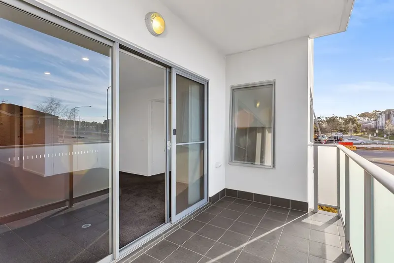 35/2 Sapling Street, Harrison, photo 13