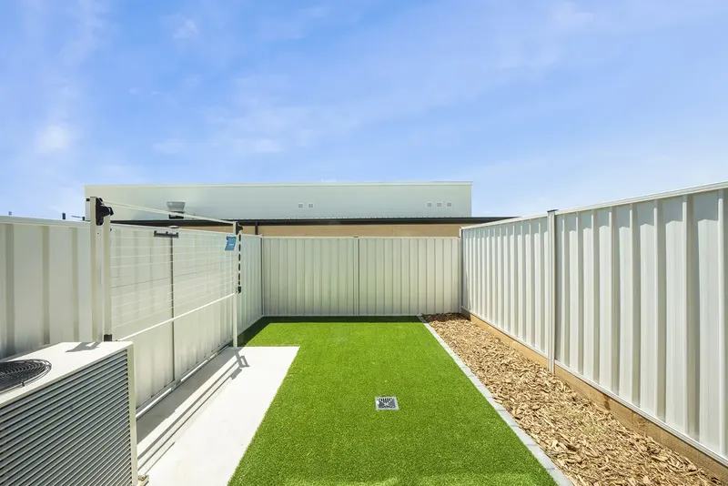 9/22 Mulgara Loop, Throsby, photo 11
