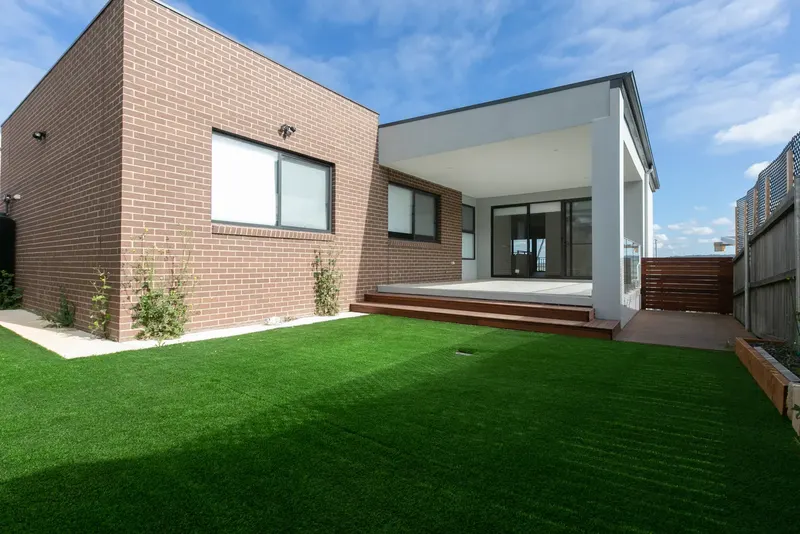 31 Trinca Street, Denman Prospect, photo 17