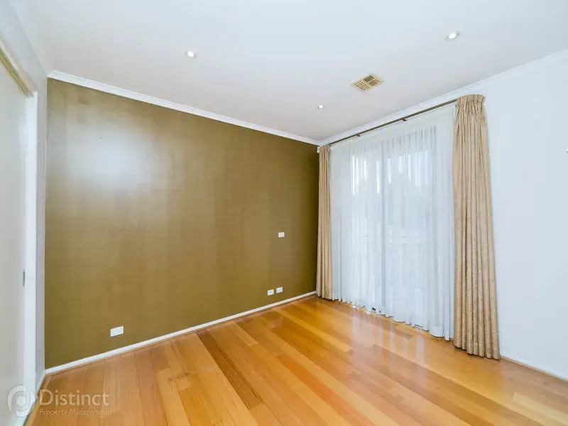 12/16 Morell Close, Belconnen, photo 4