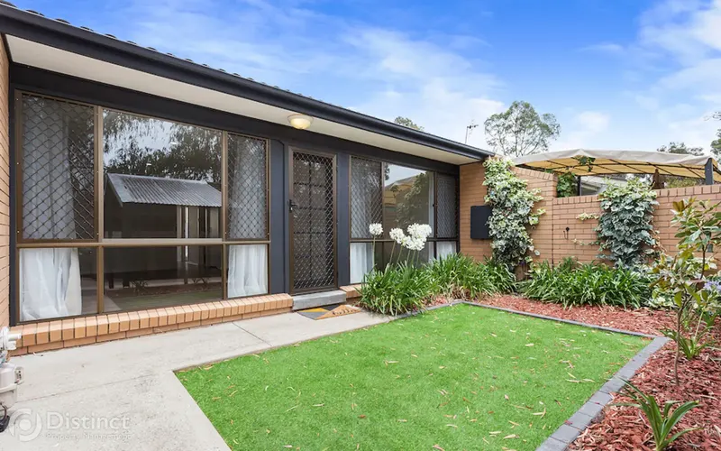 12 Pigdon Place, Belconnen, photo 1