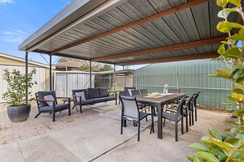 6 Dane Street, Karabar, photo 14