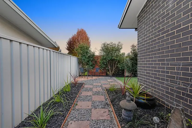 26 Drooka Crescent, Crace ACT 2911, photo 24
