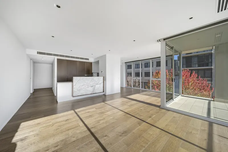 6/5 Sydney Avenue, Barton, photo 2