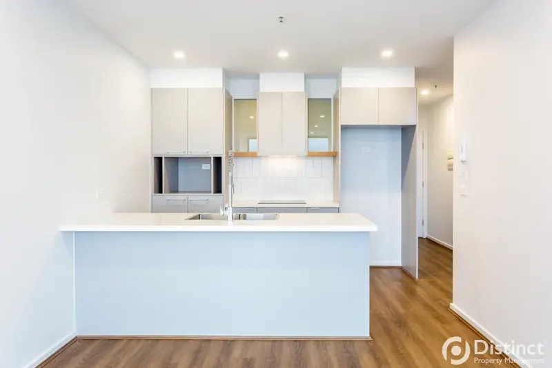 1003/8 Gribble Street, Gungahlin, photo 3