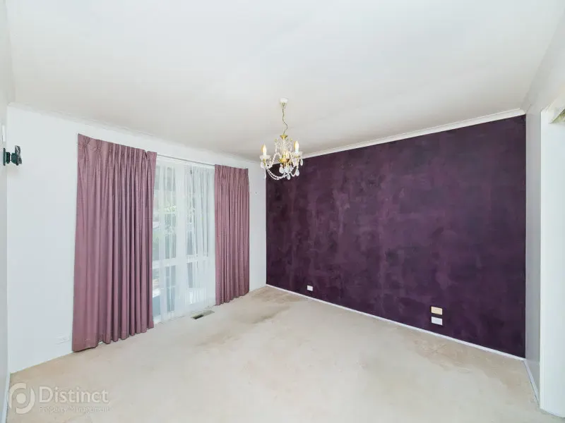 17 Byrne Street, Wanniassa, photo 6