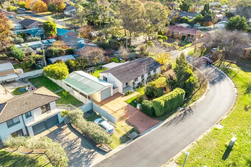 24 Kinkead Street, Evatt, photo 30