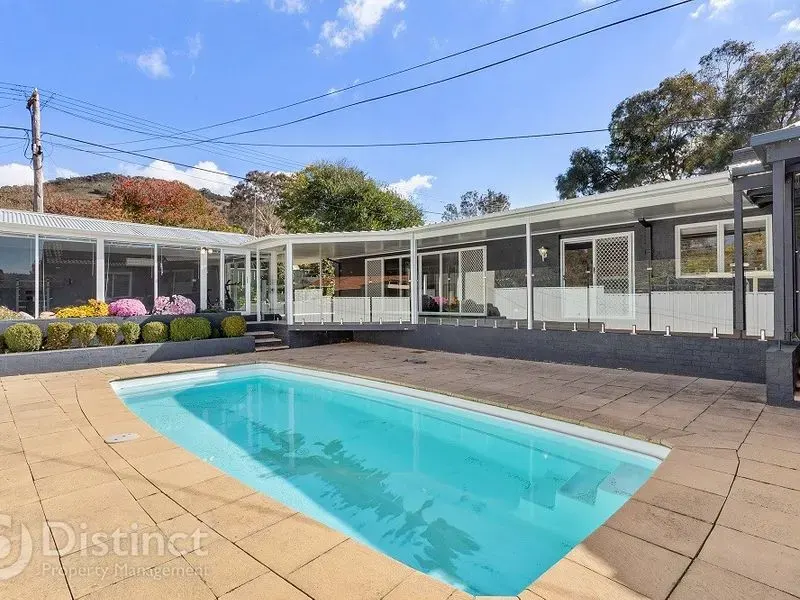 94 Beasley Street, Torrens, photo 19