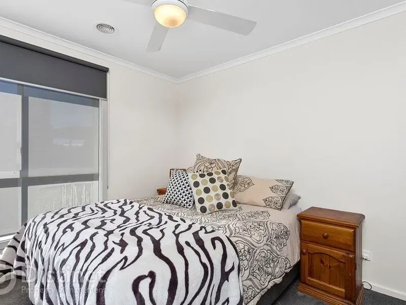 71 O'keefe Avenue, Moncrieff, photo 7