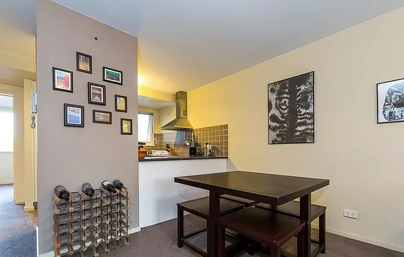 10/54 Bluebell Street, O'connor, photo 4