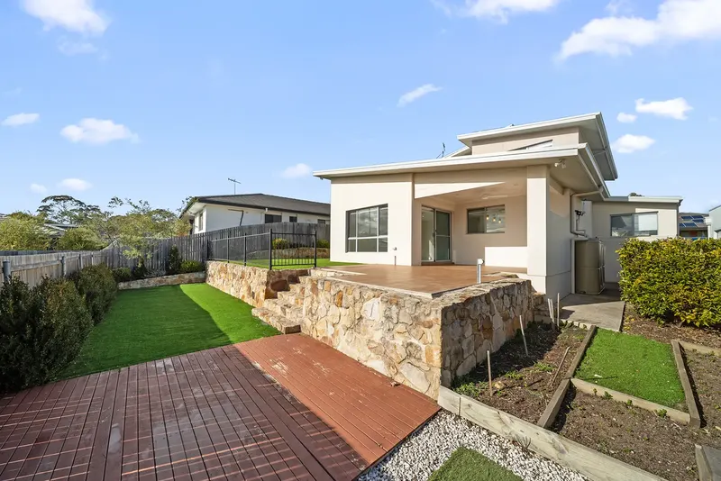 55 Langtree Crescent, Crace, photo 19