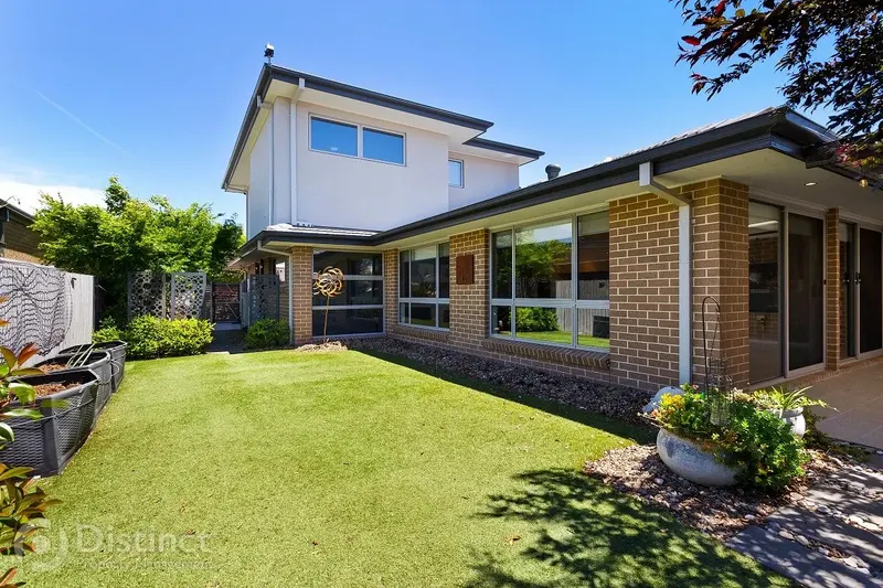 12 Digby Circuit, Crace ACT 2911, photo 22