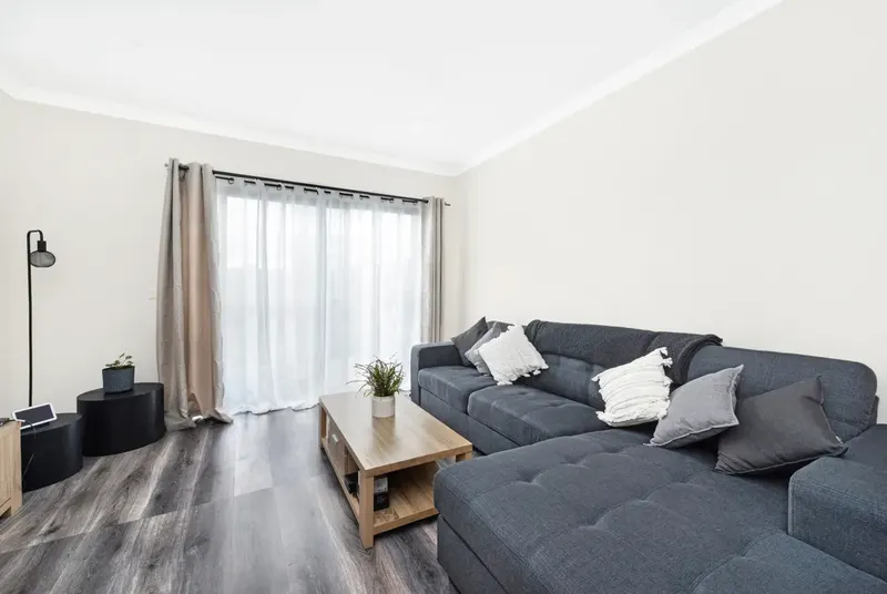 22/363 Mirrabei Drive, Moncrieff ACT 2914, photo 2