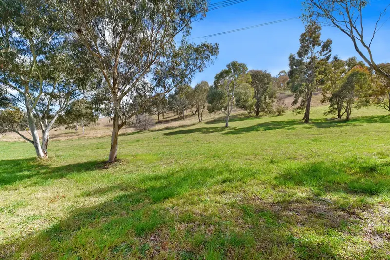 1/6 Berra Close, Ngunnawal, photo 11