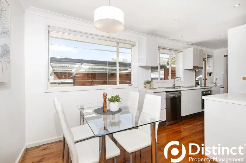 25a Port Arthur Street, Lyons, photo 6