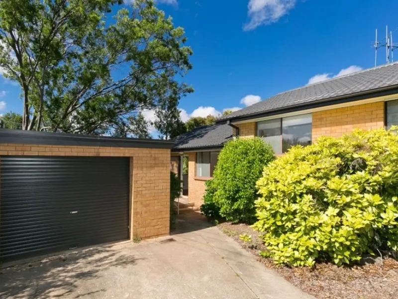 11b Gamor Street, Waramanga, photo 1