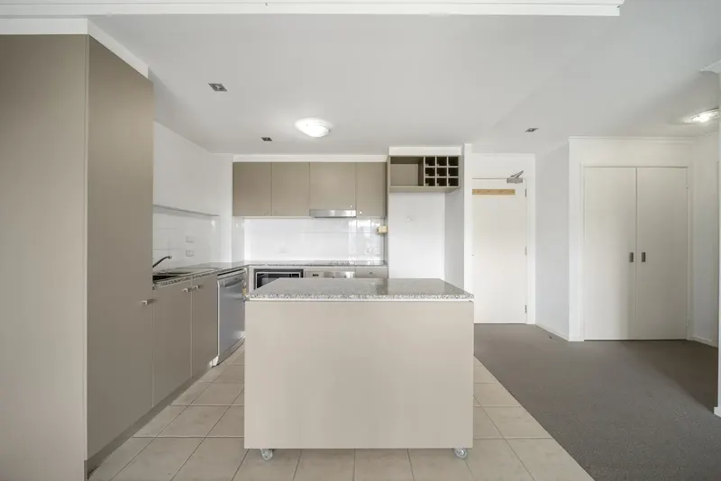 910/17 Dooring Street, Braddon, photo 4